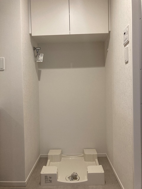 パークアクシス神楽坂・早稲田通り