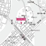 ＣＯＮＦＯＲＴ月島