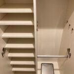 パークアクシス日本橋茅場町ステーションゲート
