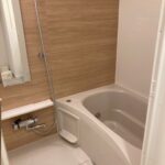 パークアクシス日本橋茅場町ステーションゲート