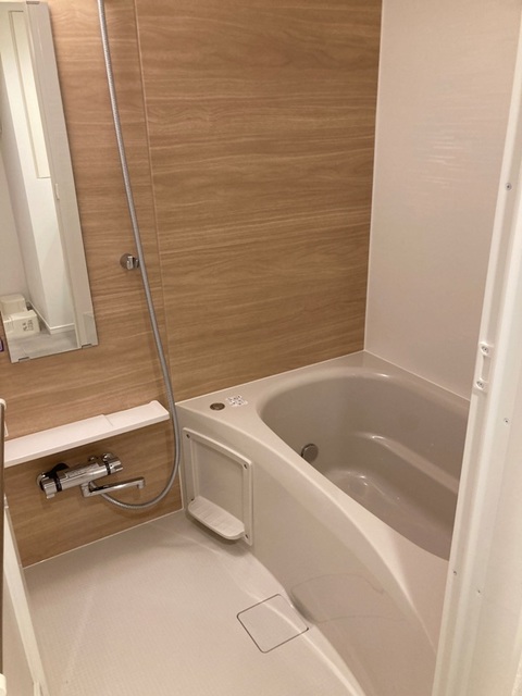 パークアクシス日本橋茅場町ステーションゲート