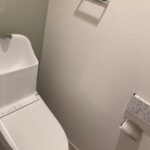 パークアクシス日本橋茅場町ステーションゲート