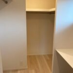 パークアクシス日本橋茅場町ステーションゲート