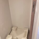パークアクシス日本橋茅場町ステーションゲート