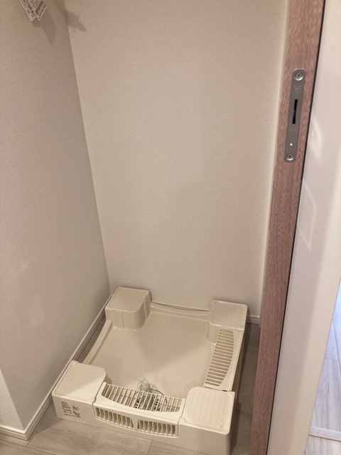 パークアクシス日本橋茅場町ステーションゲート