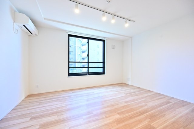 ｔｏｇｇｌｅ護国寺