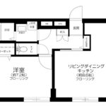 ｔｏｇｇｌｅ護国寺