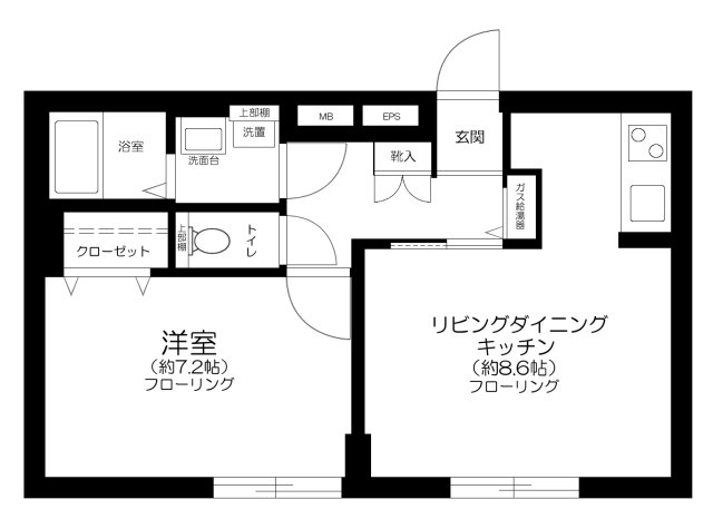 ｔｏｇｇｌｅ護国寺