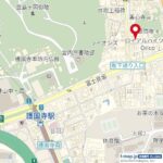ｔｏｇｇｌｅ護国寺