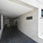 ｔｏｇｇｌｅ護国寺