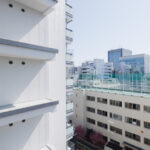 ビエラコート日本橋久松町