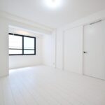 Ｔｈｅ　Ｒｅｓｉｄｅｎｃｅ　Ｎｉｈｏｎｂａｓｈｉ