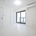 Ｔｈｅ　Ｒｅｓｉｄｅｎｃｅ　Ｎｉｈｏｎｂａｓｈｉ