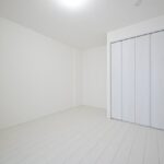 Ｔｈｅ　Ｒｅｓｉｄｅｎｃｅ　Ｎｉｈｏｎｂａｓｈｉ