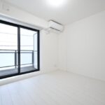 Ｔｈｅ　Ｒｅｓｉｄｅｎｃｅ　Ｎｉｈｏｎｂａｓｈｉ