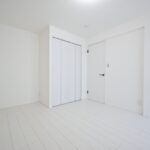 Ｔｈｅ　Ｒｅｓｉｄｅｎｃｅ　Ｎｉｈｏｎｂａｓｈｉ