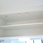 Ｔｈｅ　Ｒｅｓｉｄｅｎｃｅ　Ｎｉｈｏｎｂａｓｈｉ