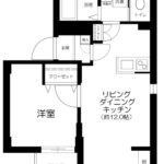 Ｔｈｅ　Ｒｅｓｉｄｅｎｃｅ　Ｎｉｈｏｎｂａｓｈｉ