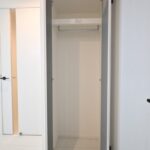 Ｔｈｅ　Ｒｅｓｉｄｅｎｃｅ　Ｎｉｈｏｎｂａｓｈｉ