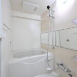 Ｔｈｅ　Ｒｅｓｉｄｅｎｃｅ　Ｎｉｈｏｎｂａｓｈｉ
