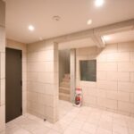 Ｔｈｅ　Ｒｅｓｉｄｅｎｃｅ　Ｎｉｈｏｎｂａｓｈｉ