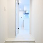 Ｔｈｅ　Ｒｅｓｉｄｅｎｃｅ　Ｎｉｈｏｎｂａｓｈｉ