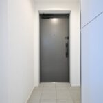 Ｔｈｅ　Ｒｅｓｉｄｅｎｃｅ　Ｎｉｈｏｎｂａｓｈｉ