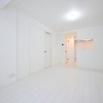 Ｔｈｅ　Ｒｅｓｉｄｅｎｃｅ　Ｎｉｈｏｎｂａｓｈｉ