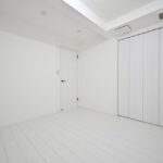 Ｔｈｅ　Ｒｅｓｉｄｅｎｃｅ　Ｎｉｈｏｎｂａｓｈｉ