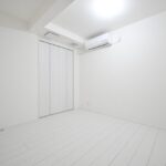 Ｔｈｅ　Ｒｅｓｉｄｅｎｃｅ　Ｎｉｈｏｎｂａｓｈｉ