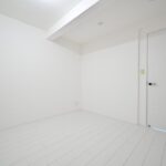 Ｔｈｅ　Ｒｅｓｉｄｅｎｃｅ　Ｎｉｈｏｎｂａｓｈｉ
