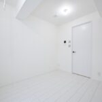 Ｔｈｅ　Ｒｅｓｉｄｅｎｃｅ　Ｎｉｈｏｎｂａｓｈｉ