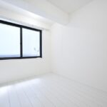 Ｔｈｅ　Ｒｅｓｉｄｅｎｃｅ　Ｎｉｈｏｎｂａｓｈｉ