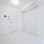 Ｔｈｅ　Ｒｅｓｉｄｅｎｃｅ　Ｎｉｈｏｎｂａｓｈｉ
