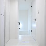 Ｔｈｅ　Ｒｅｓｉｄｅｎｃｅ　Ｎｉｈｏｎｂａｓｈｉ