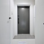 Ｔｈｅ　Ｒｅｓｉｄｅｎｃｅ　Ｎｉｈｏｎｂａｓｈｉ