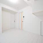 Ｔｈｅ　Ｒｅｓｉｄｅｎｃｅ　Ｎｉｈｏｎｂａｓｈｉ