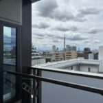 Ｂｒｉｌｌｉａ二番町