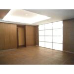 パークアクシス南麻布