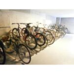 パークアクシス南麻布