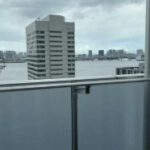 Brillia Tower浜離宮