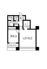 グランパークハイツ