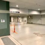 シティタワー高輪