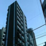 マスターマインド十番 mastermind JUBAN