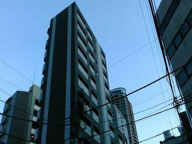 マスターマインド十番 mastermind JUBAN