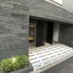 マスターマインド十番 mastermind JUBAN
