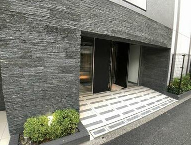 マスターマインド十番 mastermind JUBAN