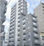 マスターマインド十番 mastermind JUBAN