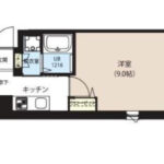 グランカーサ日本橋浜町