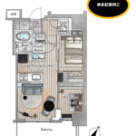アーバネックス日本橋茅場町